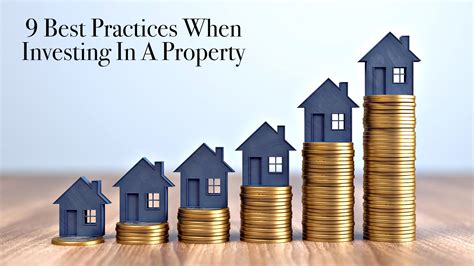 stake property investment