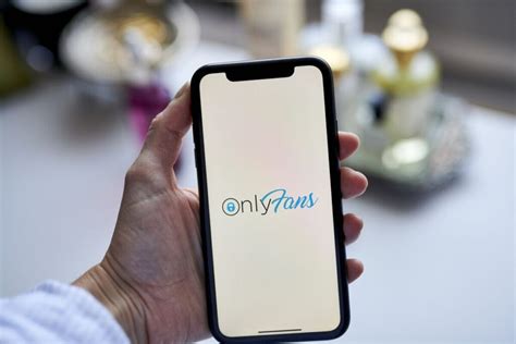 How Much Is Youjiz Lin Fans in 2026: Everything You Need to Know