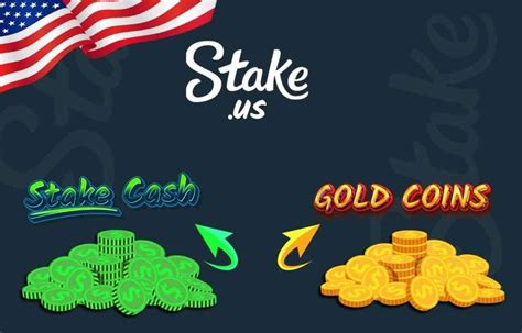stake.us free stake cash