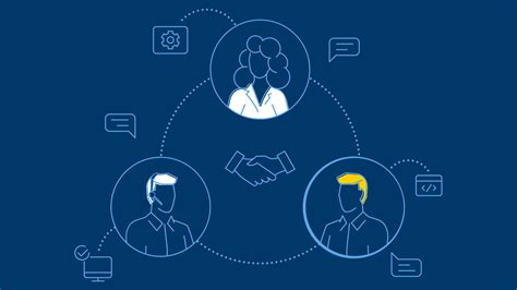 Stakeholders Influencing BTC's Value