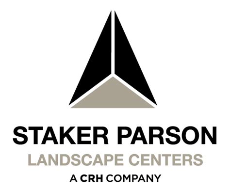 staker parson landscape