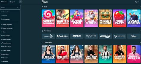 stakes casino no deposit bonus code 2019