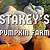 stakeys pumpkin farm