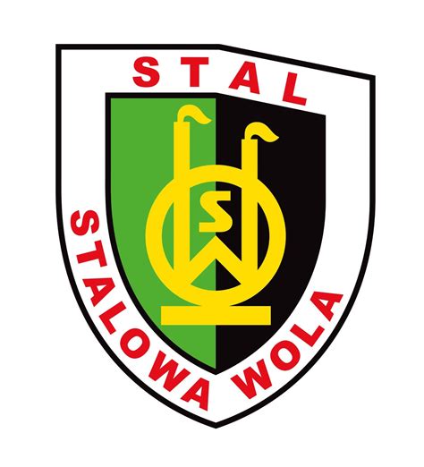 stal stalowa wola wyniki