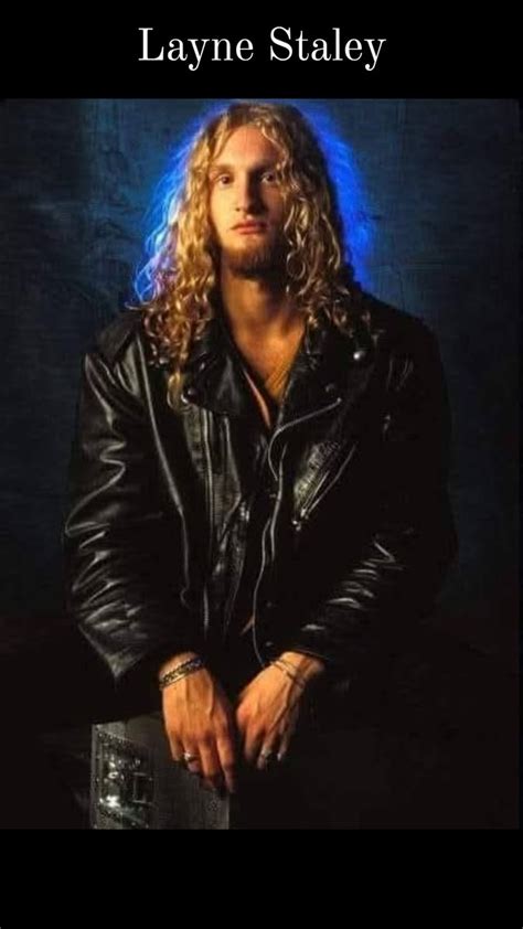 staley only tabilift paki