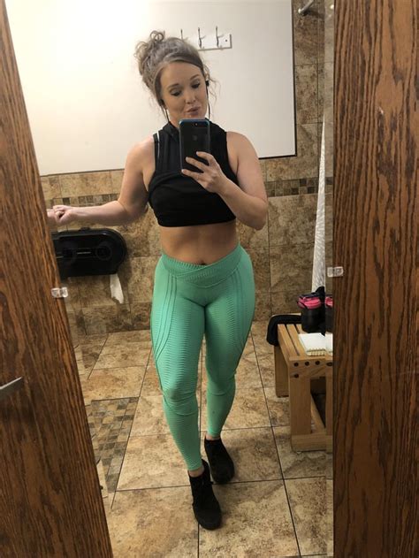 staley sara onlyfans