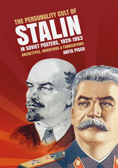 Stalin's