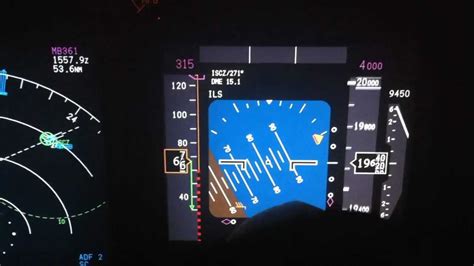 stall speed of a 737
