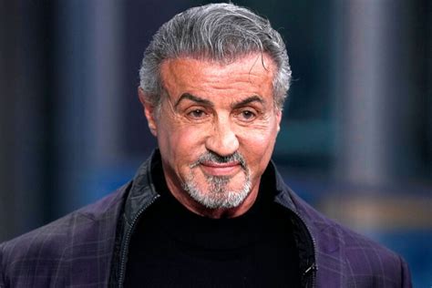 Stallone Net Worth 2023: What Makes Rocky Wealthy Today?