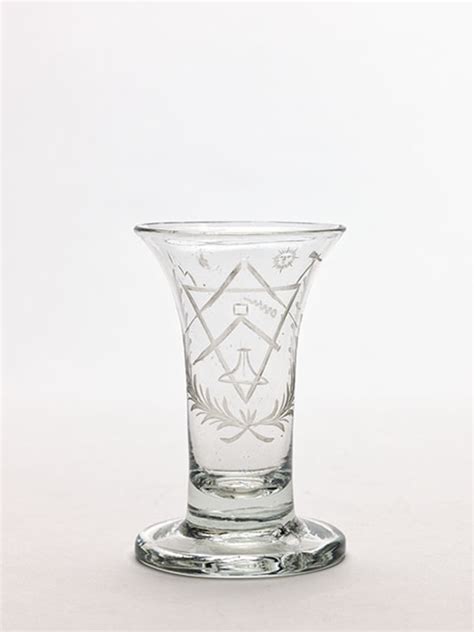 stam glas & onderhoud veenendaal