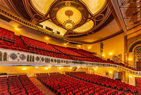 stamford palace theater promo code