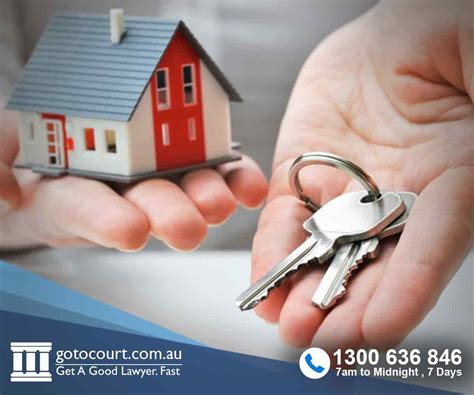 stamp duty act qld