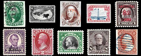 Stamp Envelope Near Me