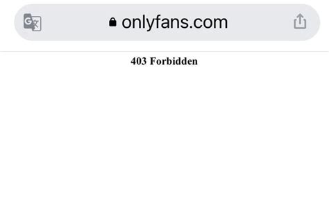 Sybil Daisymarquez Azalea Only 90 Full Archive: Latest 2026 Update