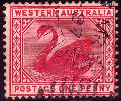 stamp shops in australia
