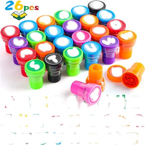 Stamp Toy Cheap