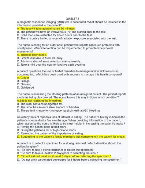 Stamped Questions And Answers Quizlet