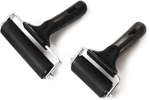 Stamping Roller Tools