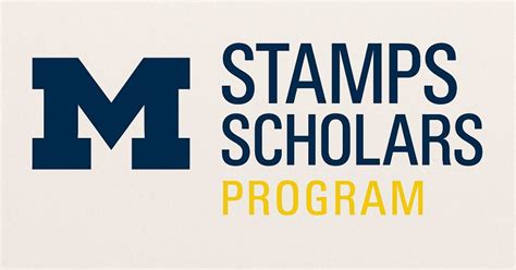 Stamps Program Download