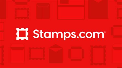 Stamps.com Free Shipping Code