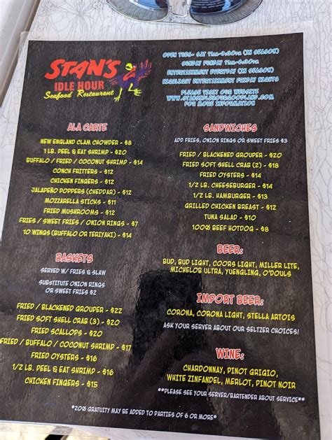 Safe Harbor Calusa Island Safe Harbor Marinas