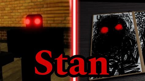 stan - Roblox