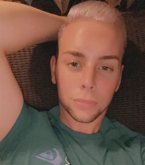 stan onlyfans ryleigh