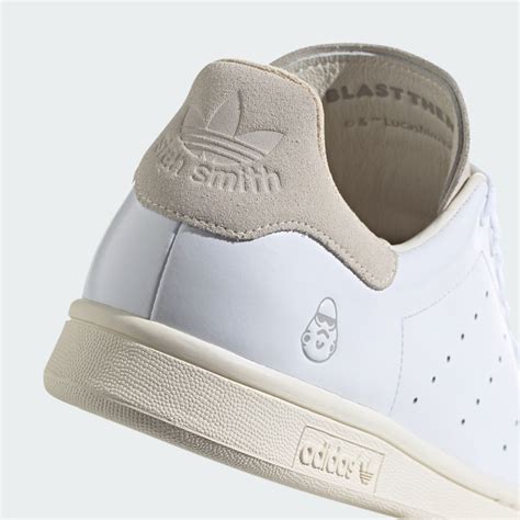 About Stan Smith Star Wars