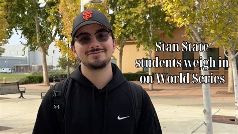 5 Tips Stan State Canvas