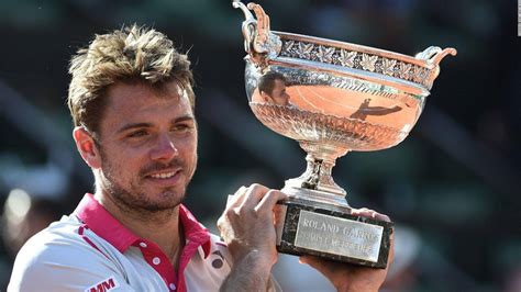 stan wawrinka french open