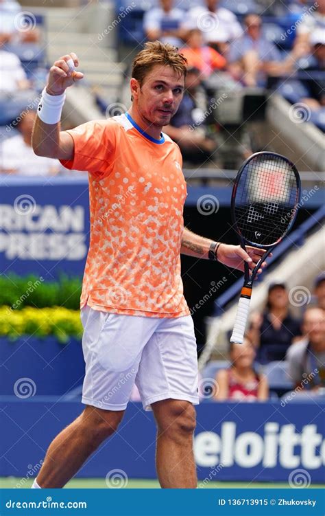 stan wawrinka slams