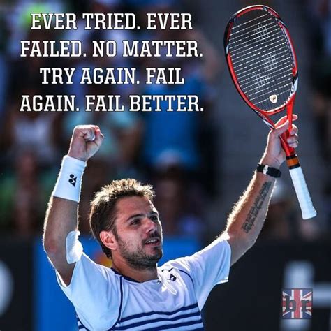 stan wawrinka tattoo quote