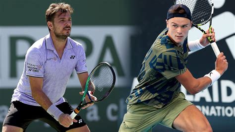 stan wawrinka vs holger rune