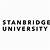 stanbridge university login