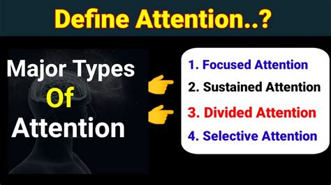 Stand Attention Definition