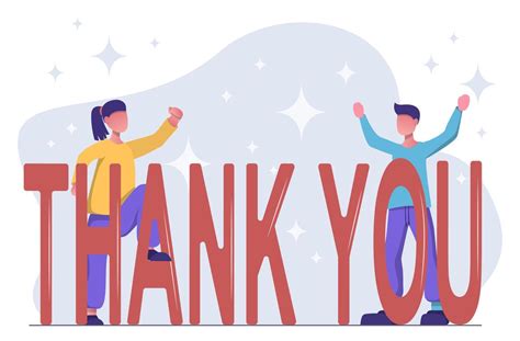 Stand Behind You Synonym