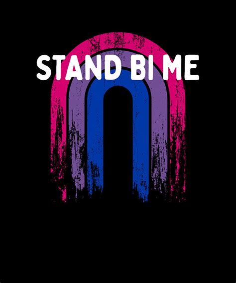 stand bi me