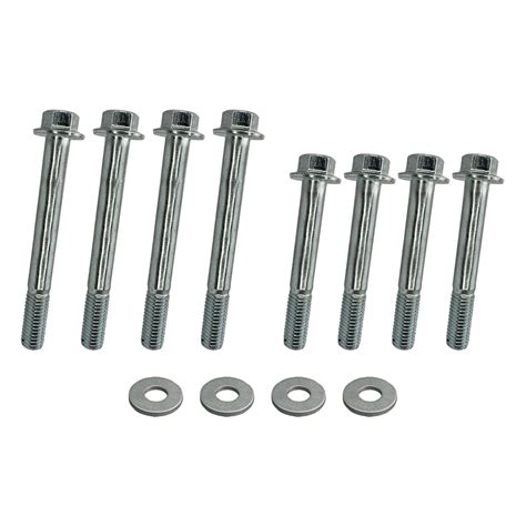 Stand Bolt Kit