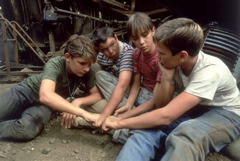 stand by me 1986 archive