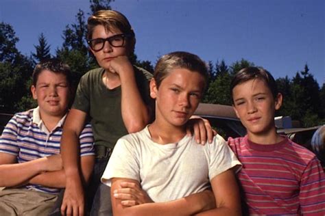 stand by me movie actors