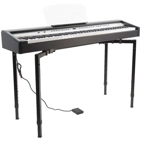 stand digital piano