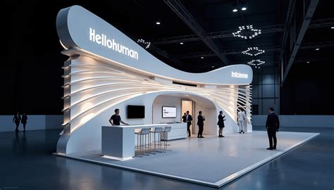 Stand Event Definition