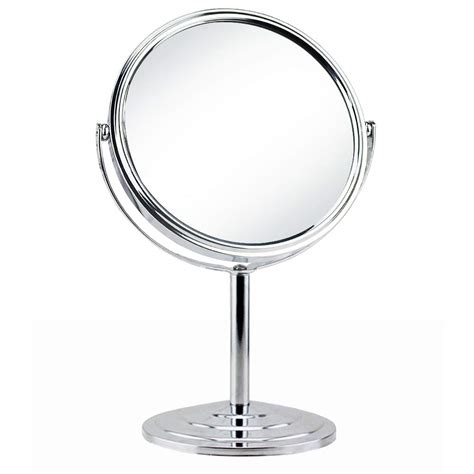 Stand For Circle Mirror