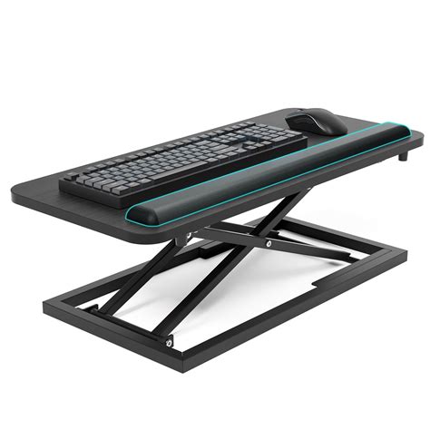 Stand For Keyboard And Mouse