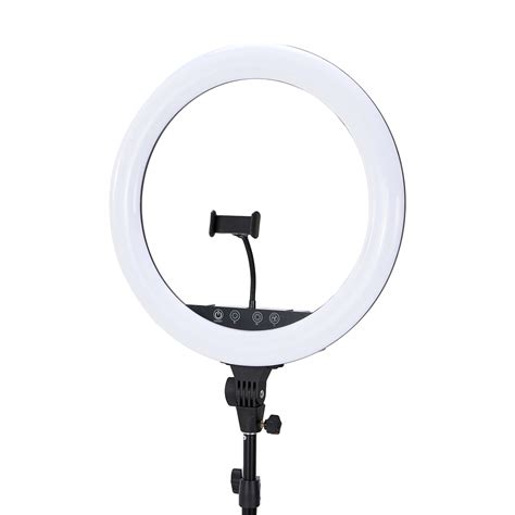 Stand Light Kmart