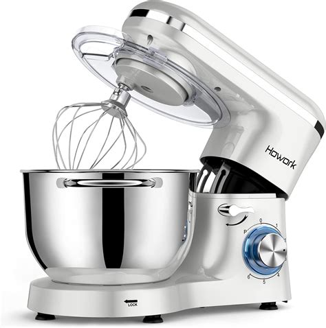 Stand Mixer At Amazon Uk