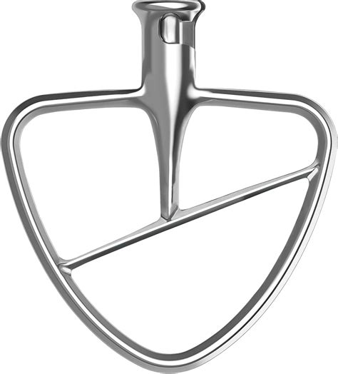 Stand Mixer Attachments Paddle