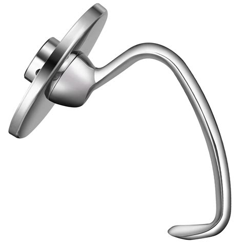 Stand Mixer Dough Hook Attachment