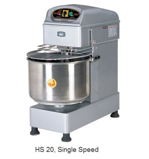 Stand Mixer Hs Code