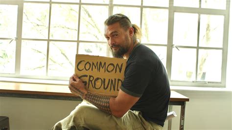 Famous Stand Together Common Ground Updated